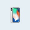 Power Bank For All Phone - Image 4